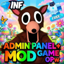 {MODDED+} 99 Dayz in The Forest [ADMIN VIP]