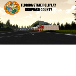 Broward County, FL