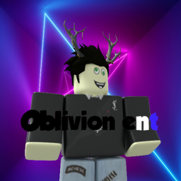 Oblivion ENT home store