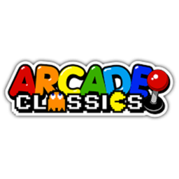 Arcade Classics's