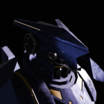 HYPERN0VA