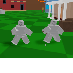 Ragdoll Engine