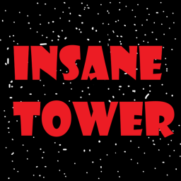 Insane Tower