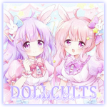 dollcults