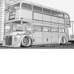 Transportation Nation