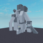 momox (Tier 10 obby)