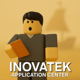 Innovatek Apllication Center
