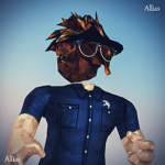 Allias