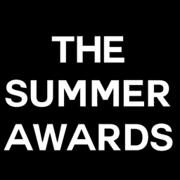 Imperial Summer Awards!