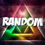 Random Cloths