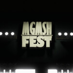 MGMSH Fest