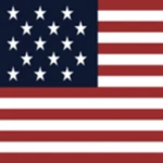 Unіted Statеs Armyᅠᅠ