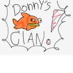 Donny da gamer