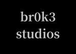 br0k3 studios