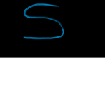 S Teams