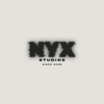 Nyx Interactive Studios