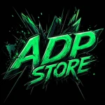 ADP FAMMILY Group Thumbnail