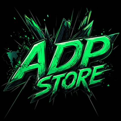 ADP FAMMILY Roblox group icon