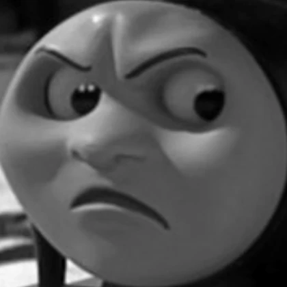 Duncan angry S10
