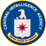 Redacted Labs