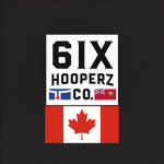 6ix Hooperz Co.