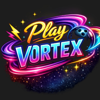Play Vortex 