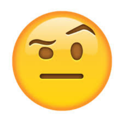 Emoji Roblox decal