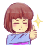 Storage^-^