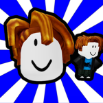 Max_gamer fan group