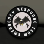 New Bloxton | Emergency Response Team,