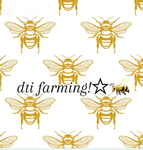 Dti farming bees!