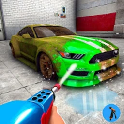 Worm 2048 icon