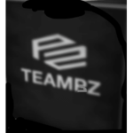 Team BZ!