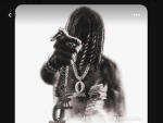 KJAYDACCOLDIZ$