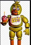 CHICA GROUP