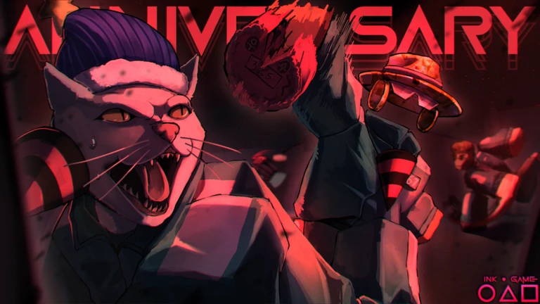 ANNIVERSARY UPDATE