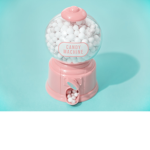 🍭 I Love Candy!! 🍭