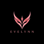 Evelynn.