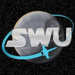 SWU | Star Wars Universe