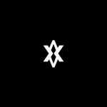 | V Clothing |