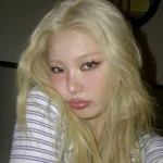 _- Sakurii Avatar Ranking -_ Group Thumbnail