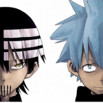 Naruto Fan Group!!!!