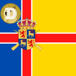 The Dogemar Union