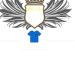 butter clan clothing