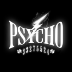 PSYCHO’