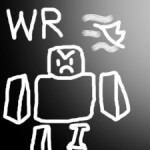 What Remains [ALPHA]