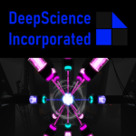 DeepScience Inc.