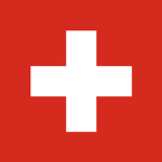[SM]Swiss Military