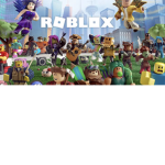 Live Is Roubx