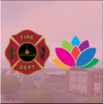 NCR | Royal Health Services